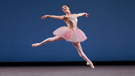 Ballet Beautiful NYC.